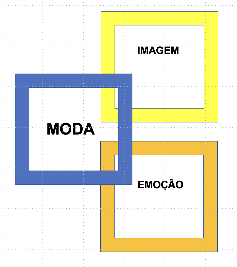 Captura de Tela 2024-12-04 às 11.15.33 AM